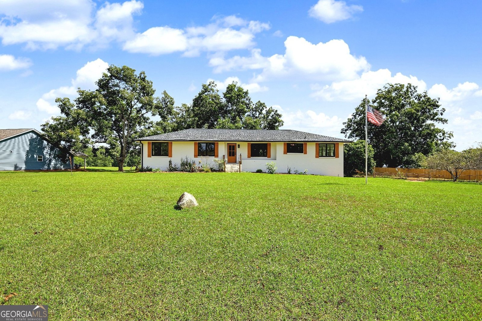 3241 Broadnax Mill Road Loganville - Photo 65