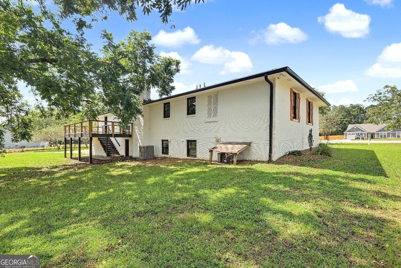 3241 Broadnax Mill Road Loganville - Photo 66