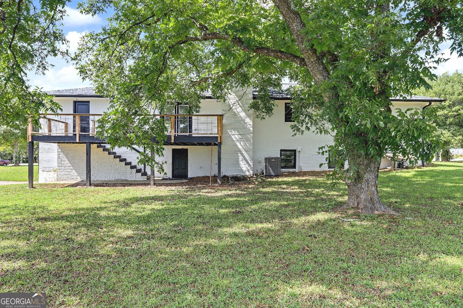 3241 Broadnax Mill Road Loganville - Photo 67