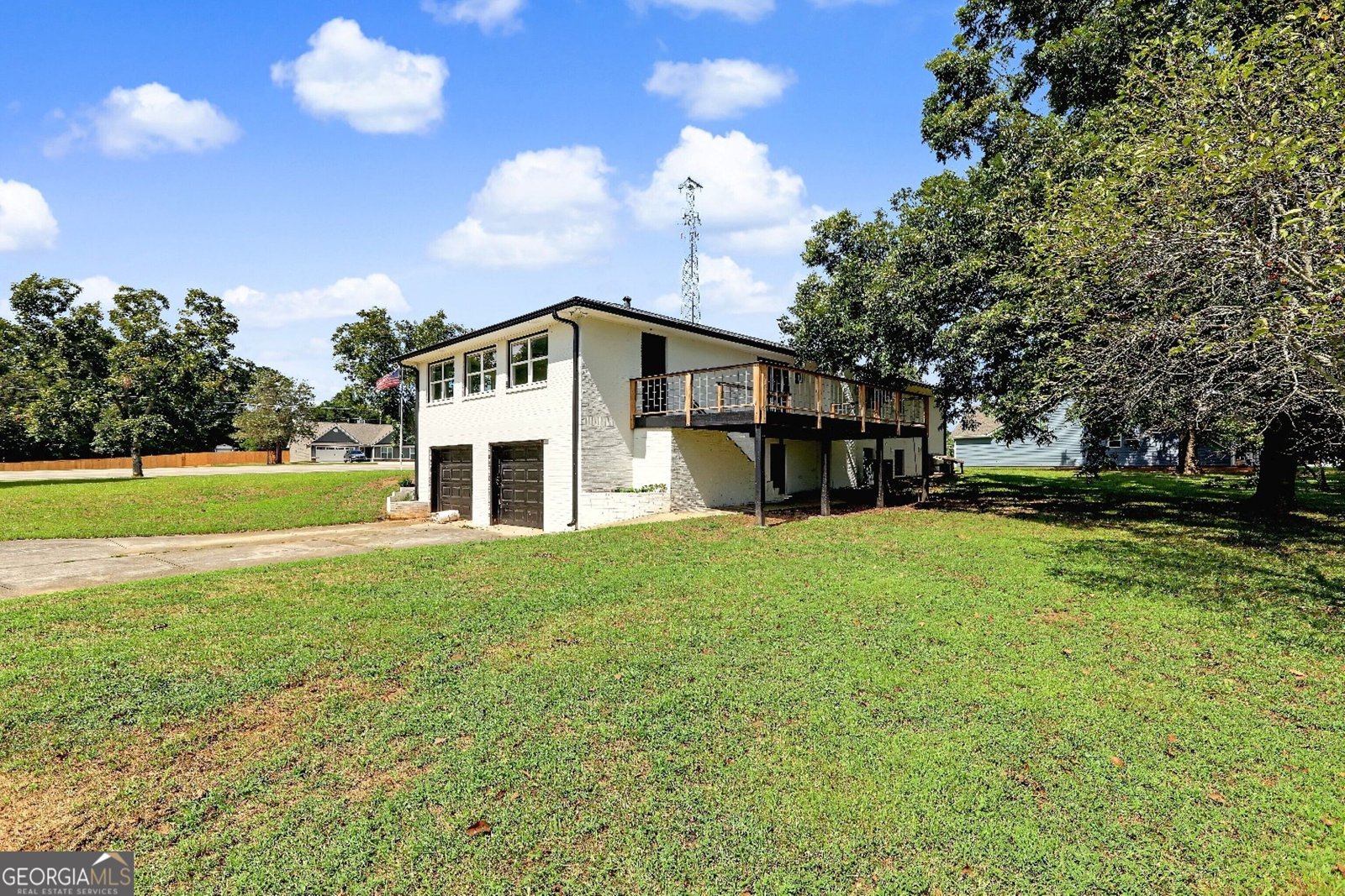 3241 Broadnax Mill Road Loganville - Photo 68