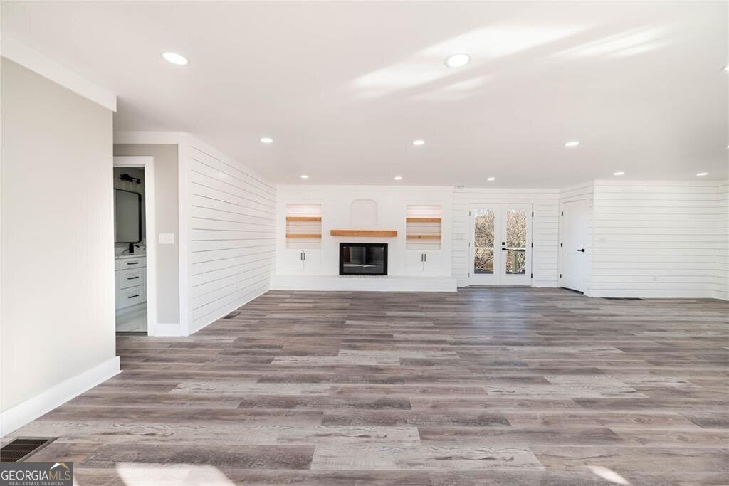 3241 Broadnax Mill Road Loganville - Photo 7