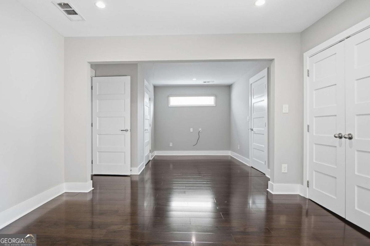 114 Woodhaven Way Alpharetta - Photo 16
