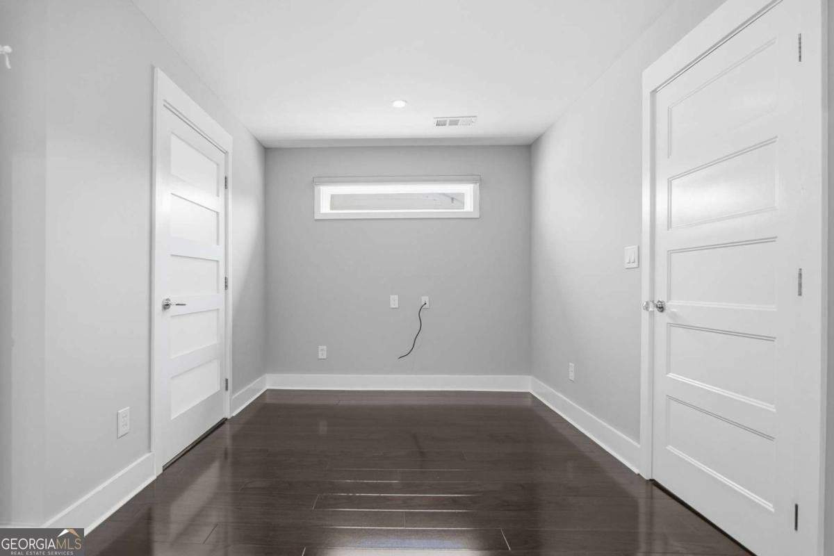 114 Woodhaven Way Alpharetta - Photo 17