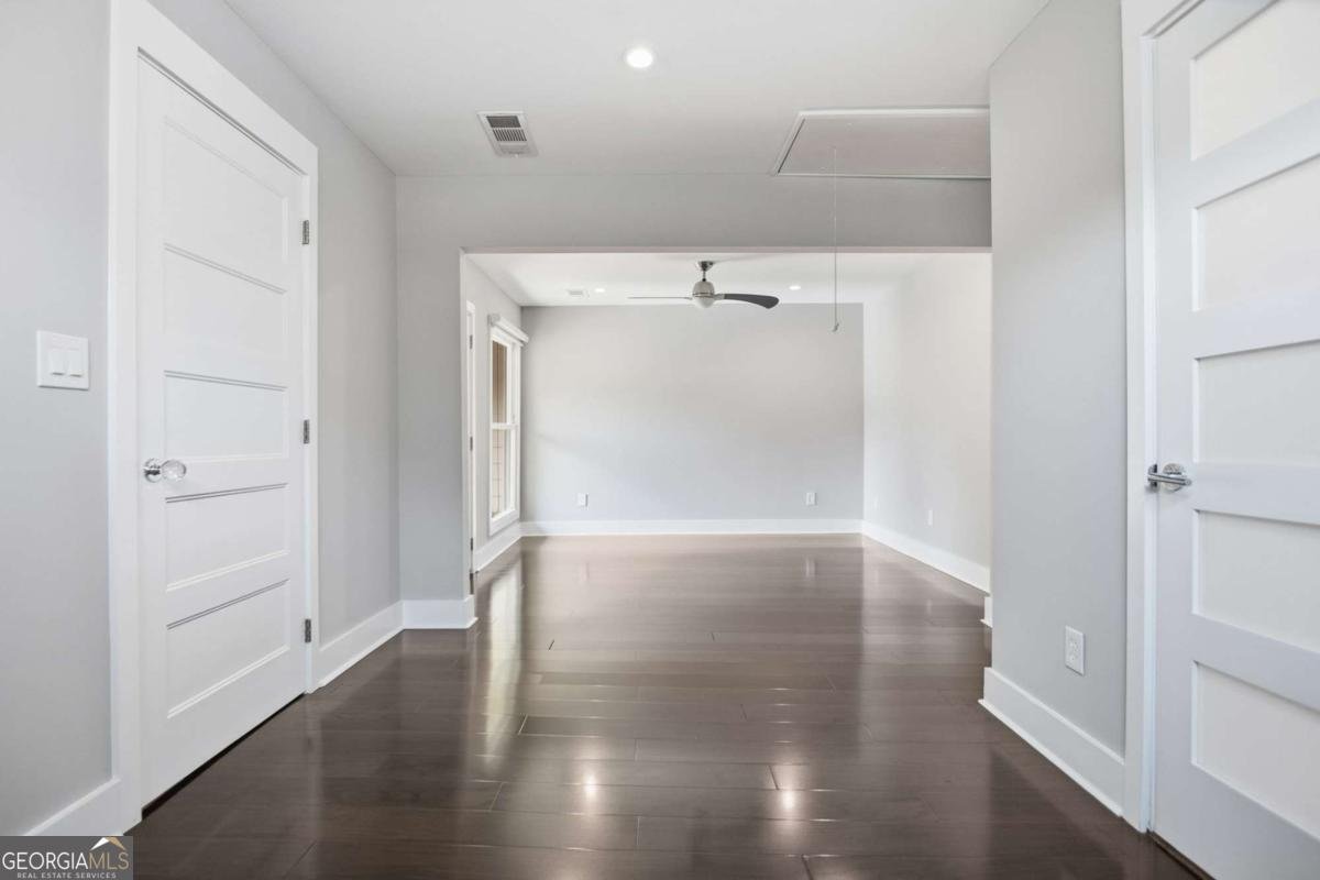 114 Woodhaven Way Alpharetta - Photo 18