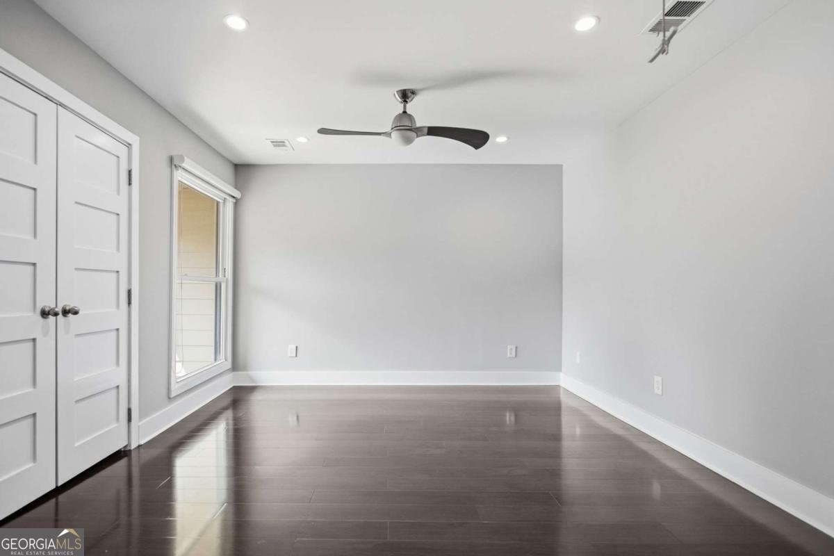 114 Woodhaven Way Alpharetta - Photo 19