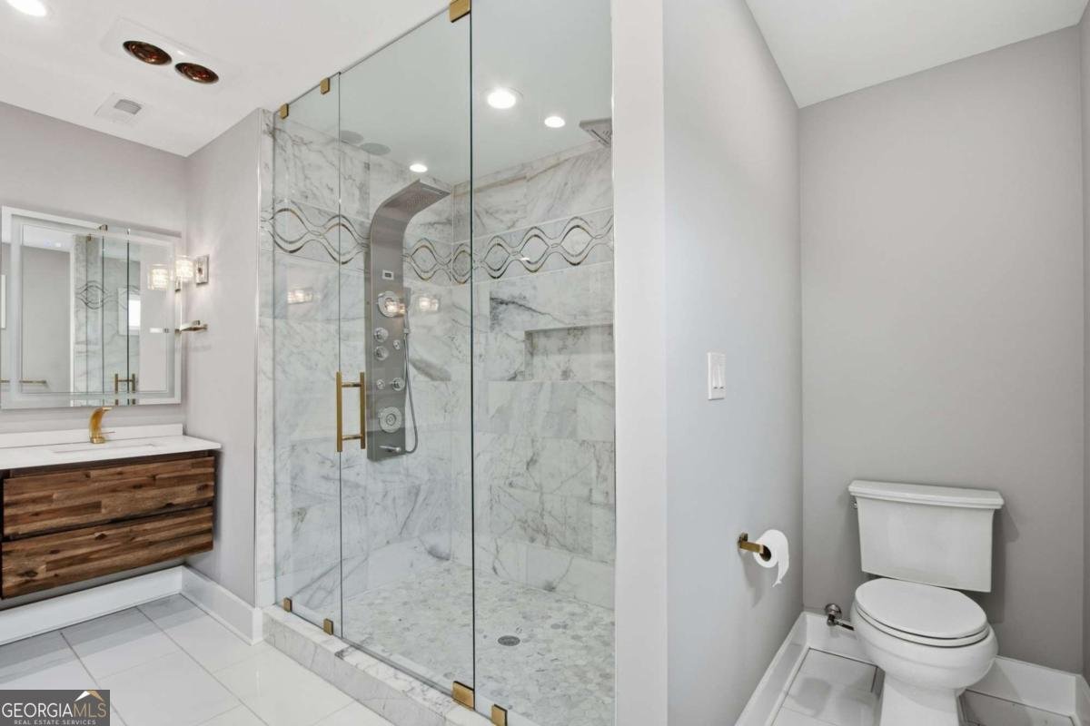 114 Woodhaven Way Alpharetta - Photo 20