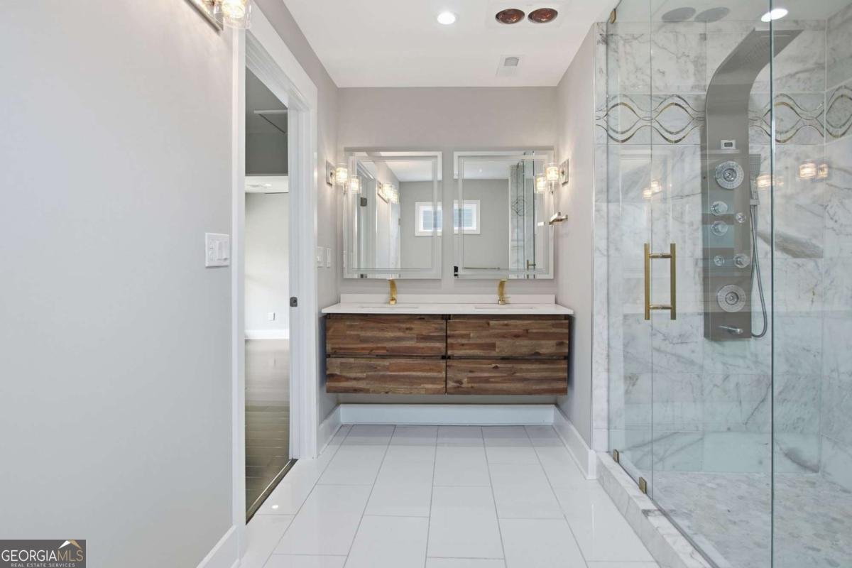 114 Woodhaven Way Alpharetta - Photo 22