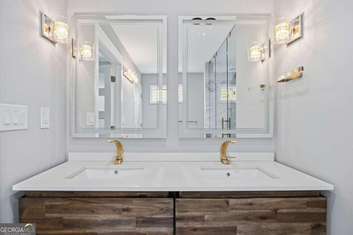 114 Woodhaven Way Alpharetta - Photo 23