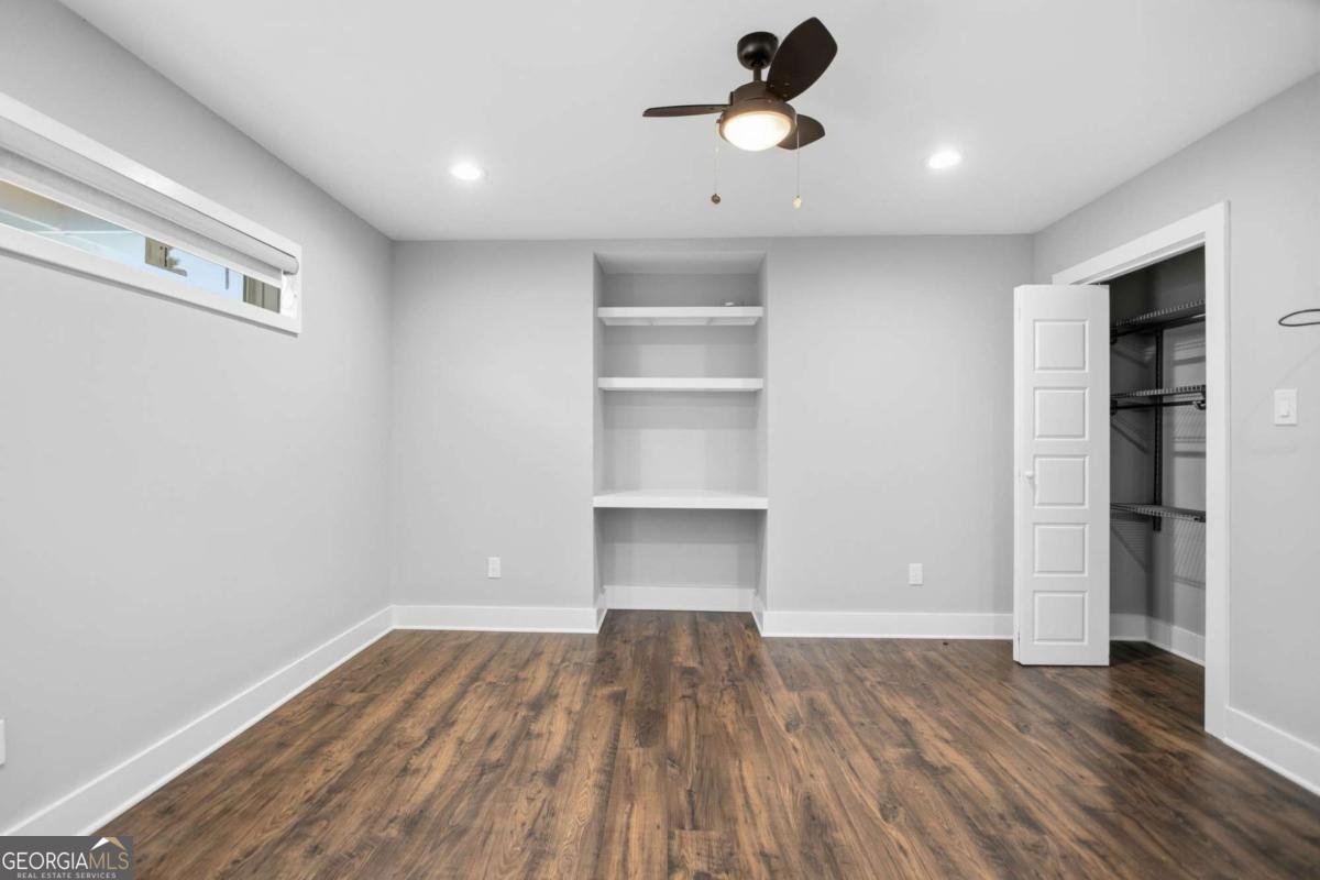 114 Woodhaven Way Alpharetta - Photo 24