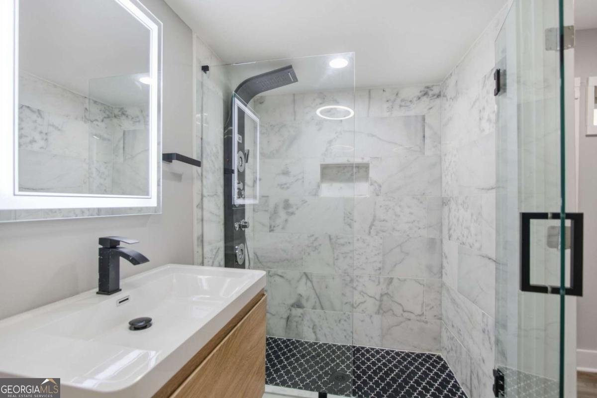 114 Woodhaven Way Alpharetta - Photo 25