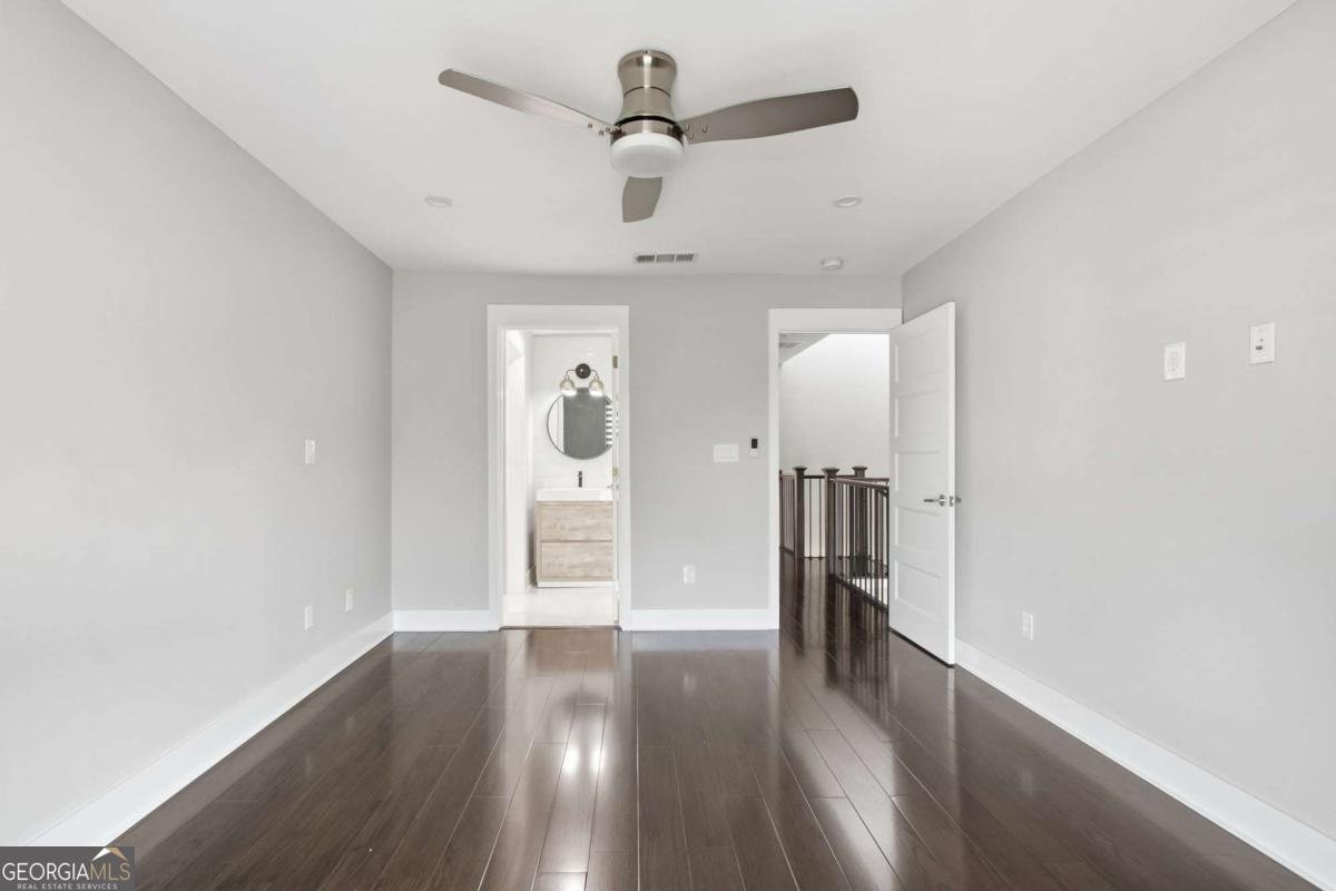 114 Woodhaven Way Alpharetta - Photo 27
