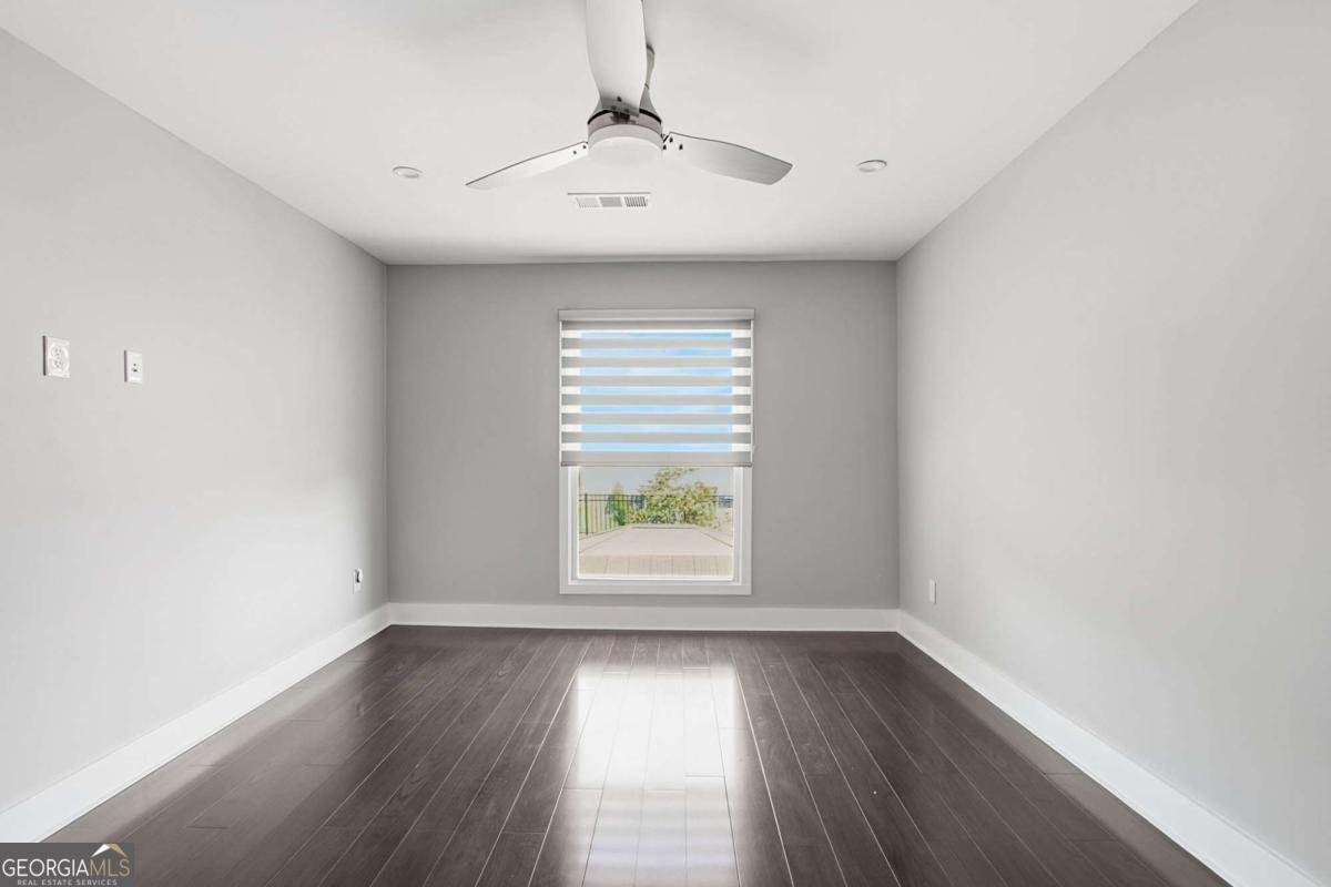 114 Woodhaven Way Alpharetta - Photo 28