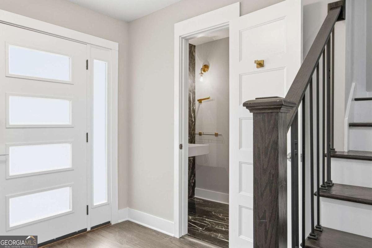 114 Woodhaven Way Alpharetta - Photo 32