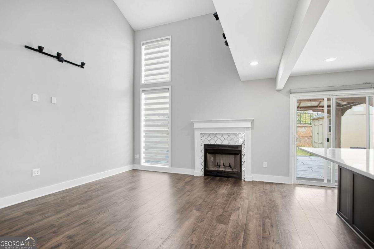 114 Woodhaven Way Alpharetta - Photo 35