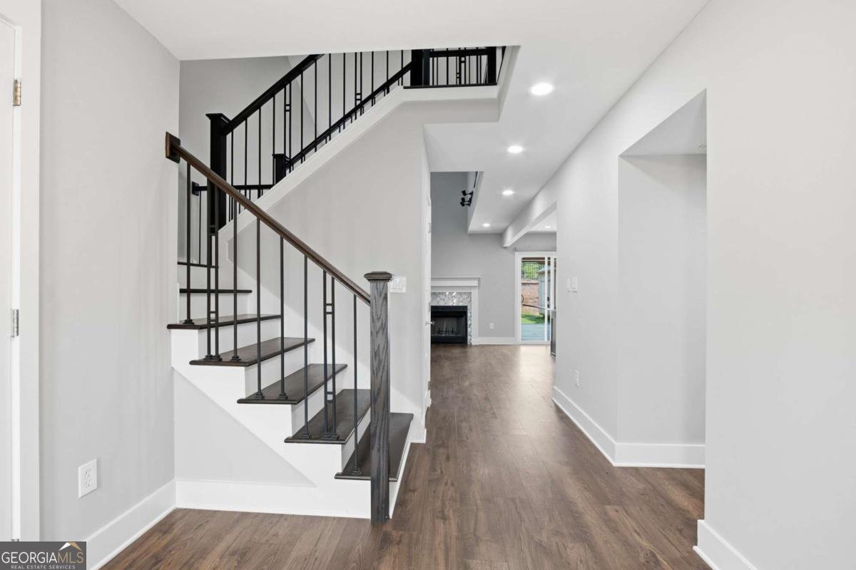 114 Woodhaven Way Alpharetta - Photo 36