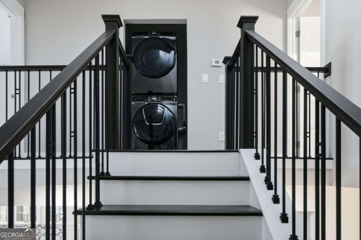 114 Woodhaven Way Alpharetta - Photo 37