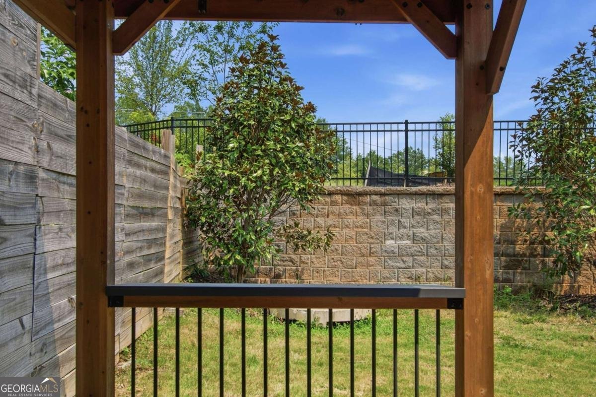 114 Woodhaven Way Alpharetta - Photo 42