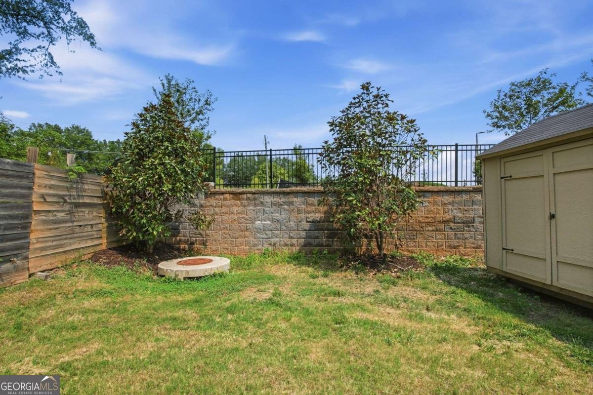 114 Woodhaven Way Alpharetta - Photo 45