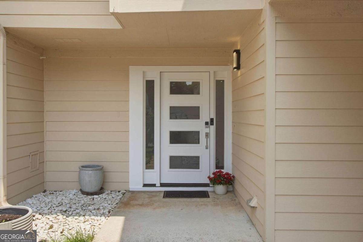 114 Woodhaven Way Alpharetta - Photo 48