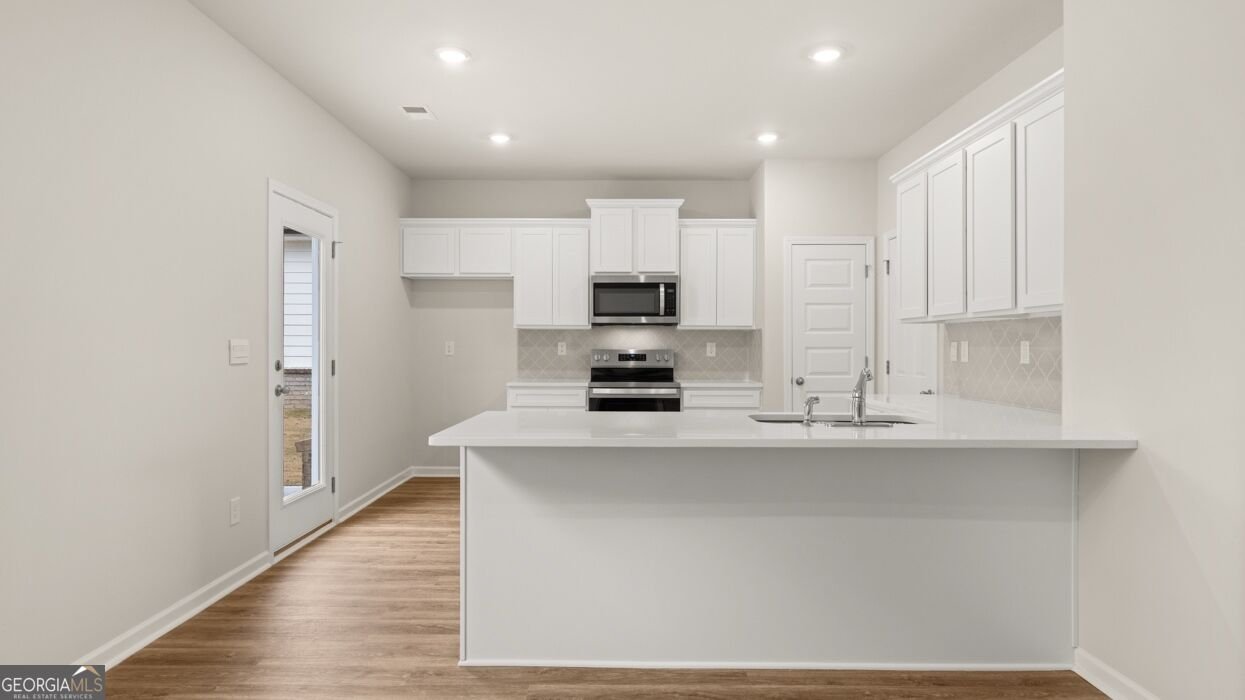 254 Bristol Boulevard Winder - Photo 12