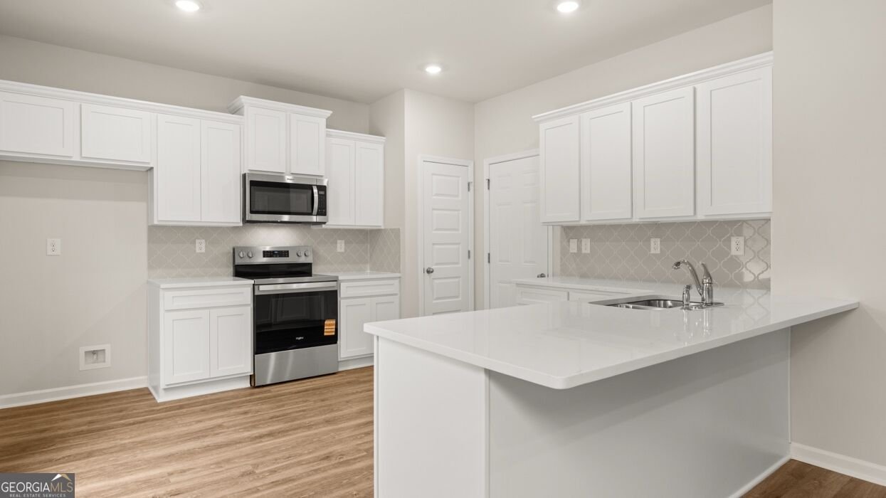 254 Bristol Boulevard Winder - Photo 13