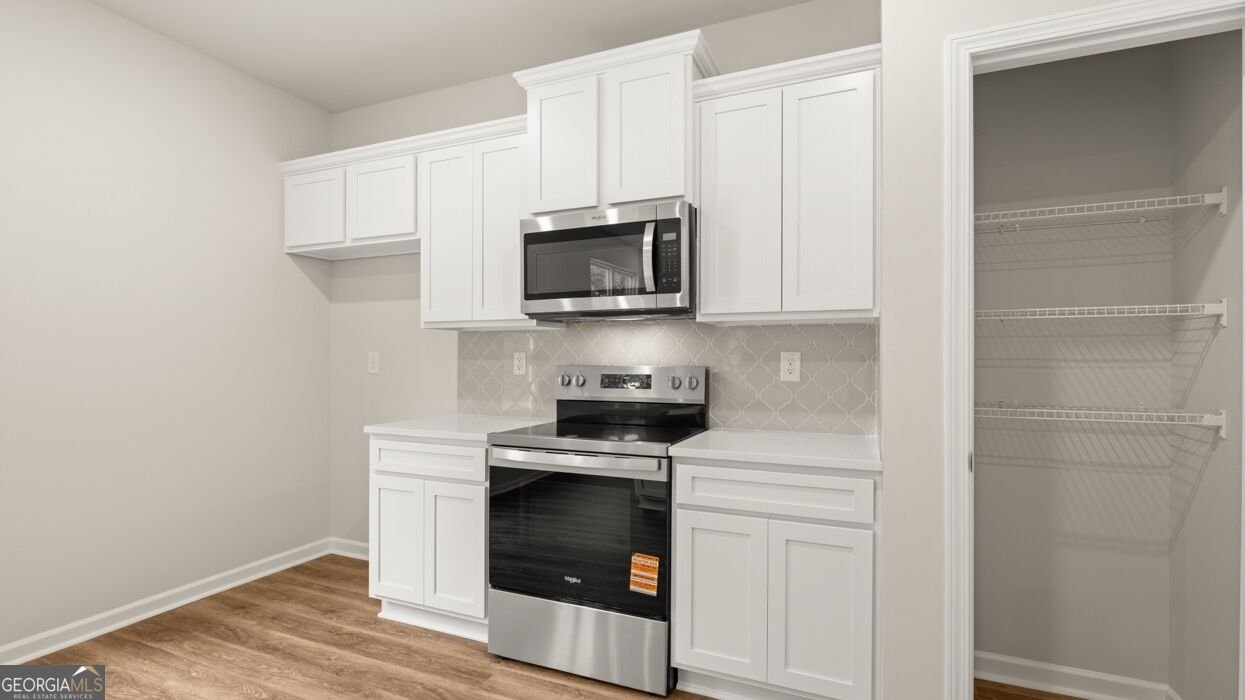 254 Bristol Boulevard Winder - Photo 14