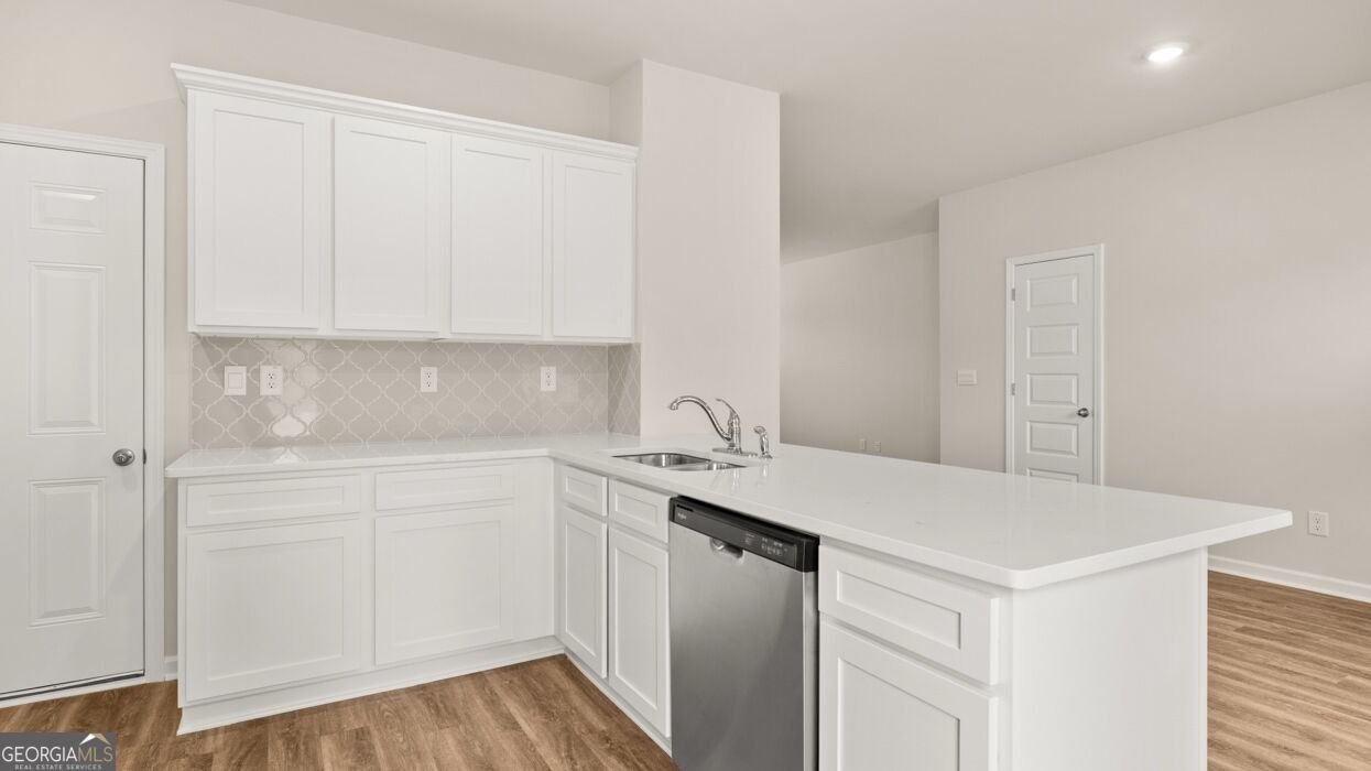254 Bristol Boulevard Winder - Photo 15