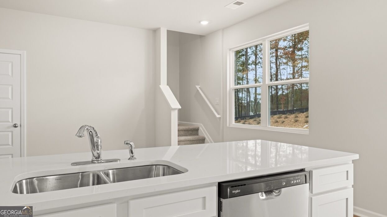 254 Bristol Boulevard Winder - Photo 16