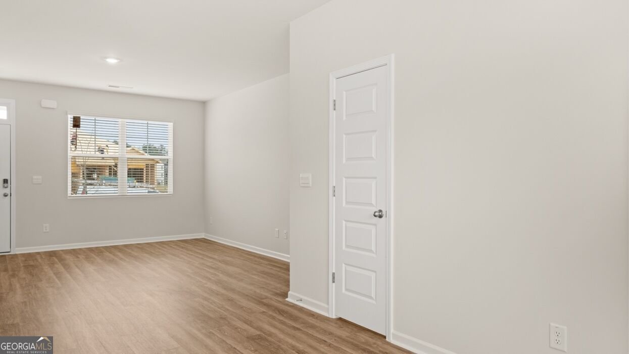 254 Bristol Boulevard Winder - Photo 17