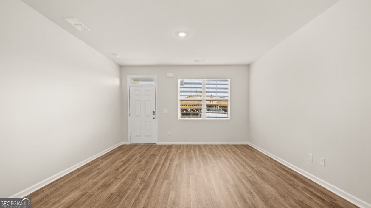 254 Bristol Boulevard Winder - Photo 18