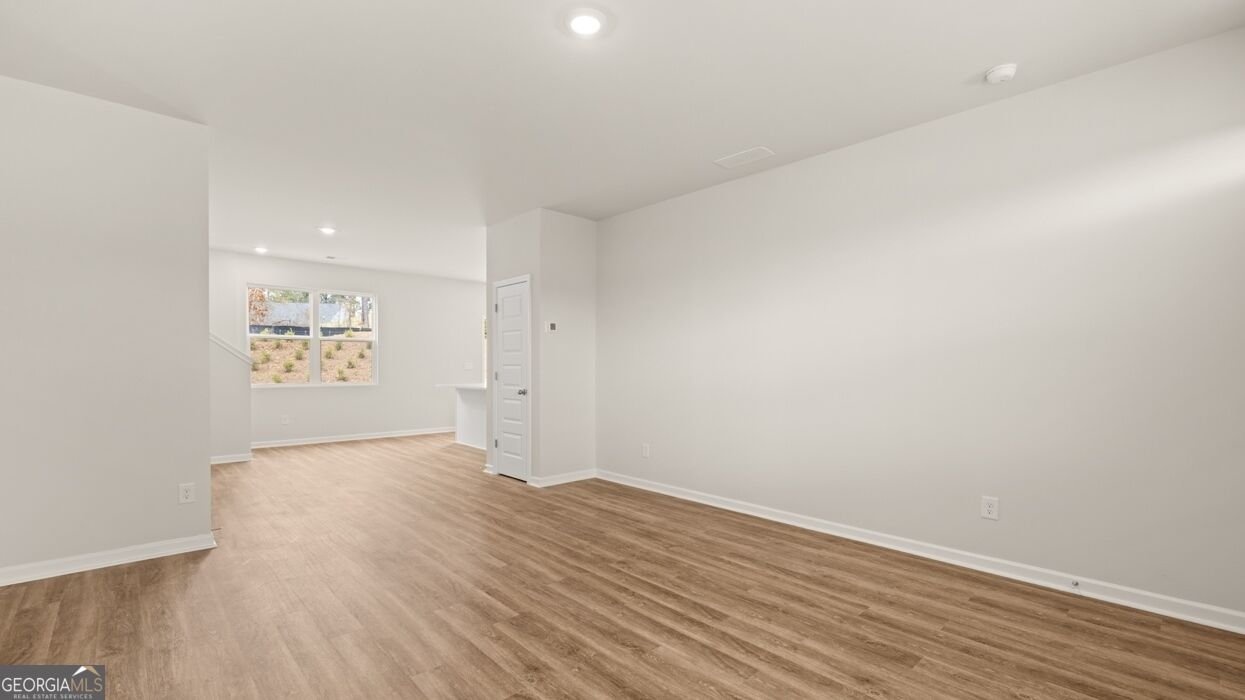 254 Bristol Boulevard Winder - Photo 19