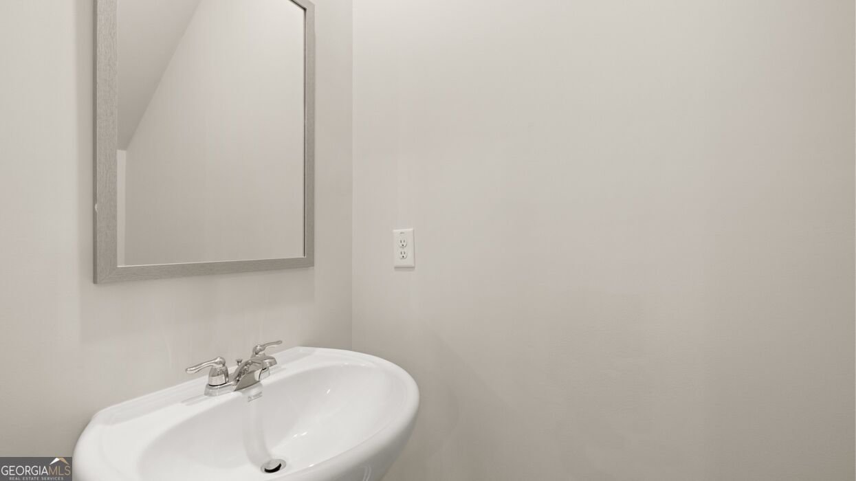 254 Bristol Boulevard Winder - Photo 20