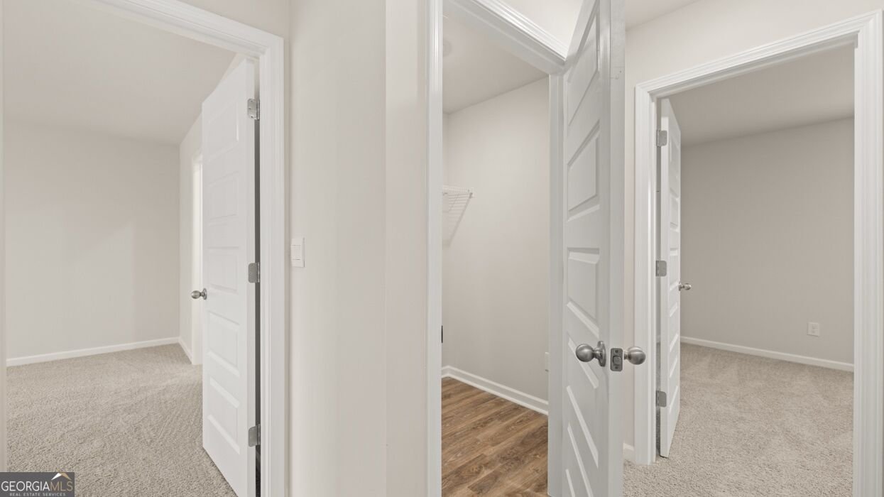 254 Bristol Boulevard Winder - Photo 21