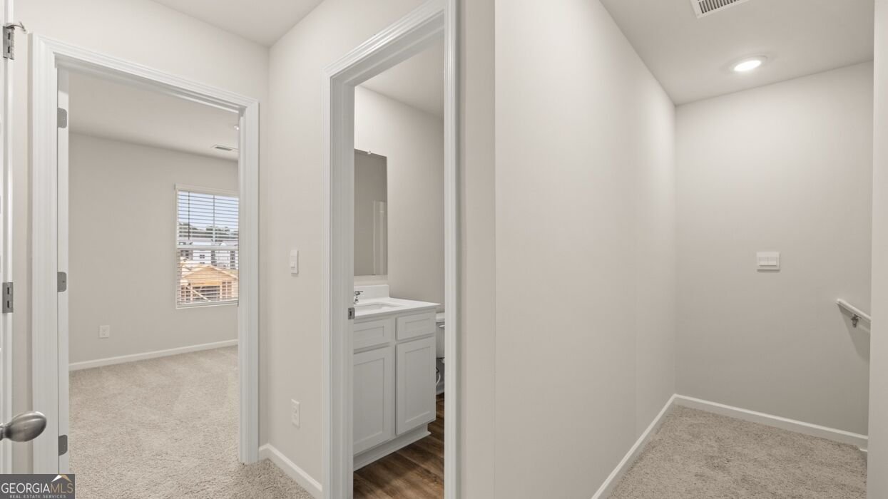254 Bristol Boulevard Winder - Photo 22