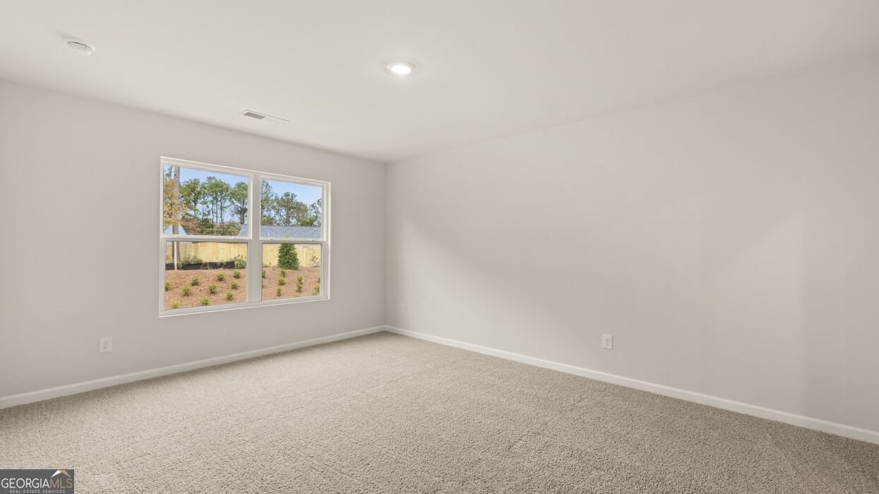 254 Bristol Boulevard Winder - Photo 23