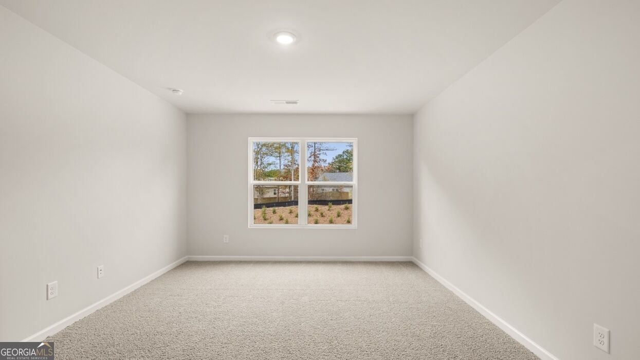 254 Bristol Boulevard Winder - Photo 24