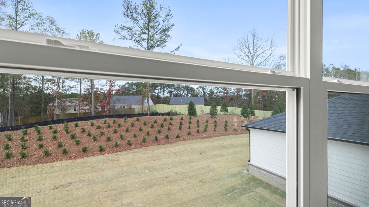 254 Bristol Boulevard Winder - Photo 25