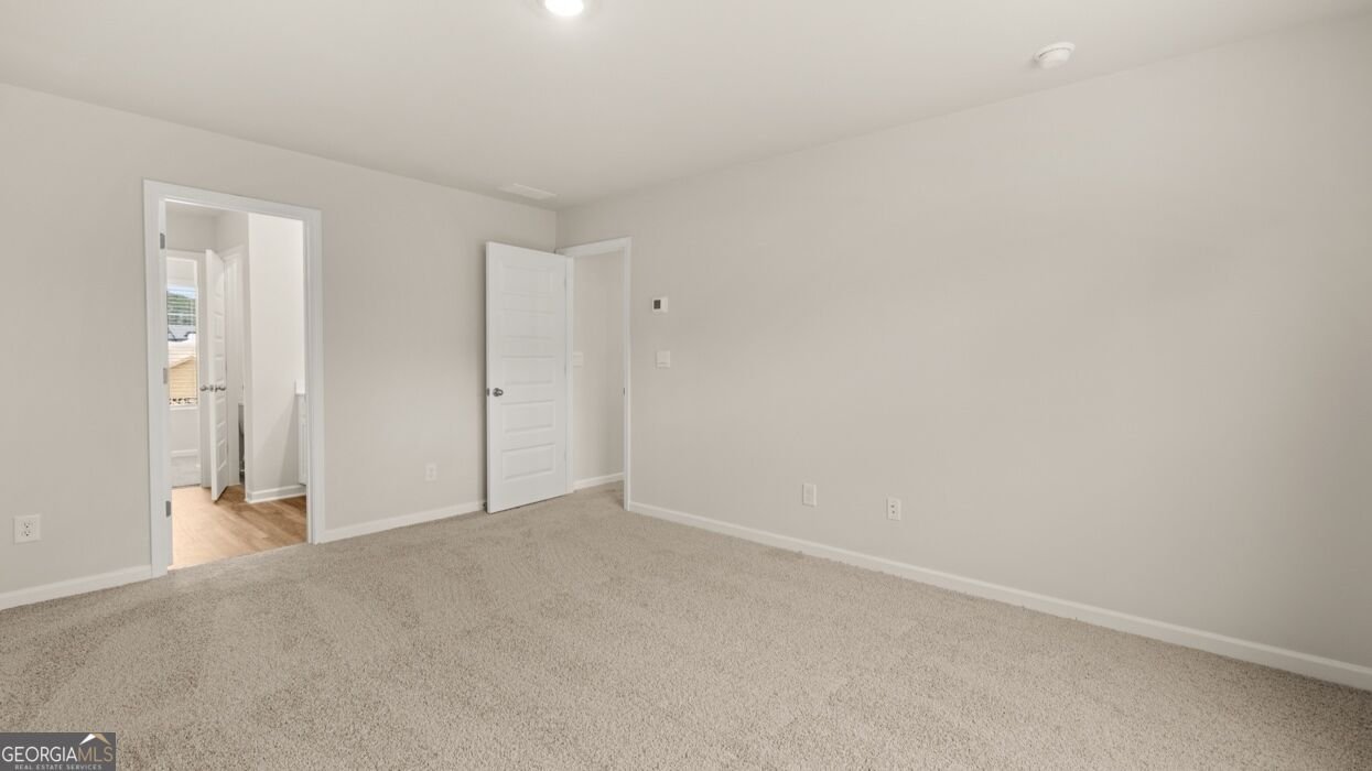 254 Bristol Boulevard Winder - Photo 26