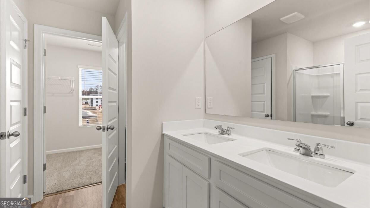 254 Bristol Boulevard Winder - Photo 27