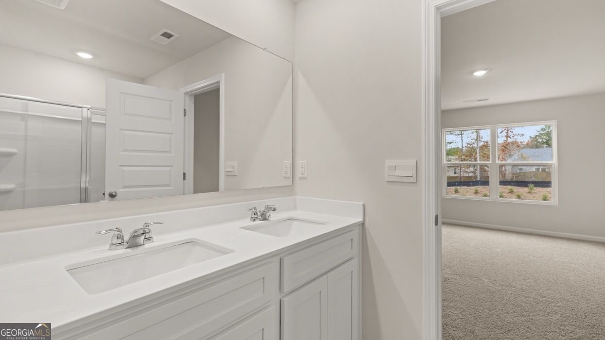 254 Bristol Boulevard Winder - Photo 28