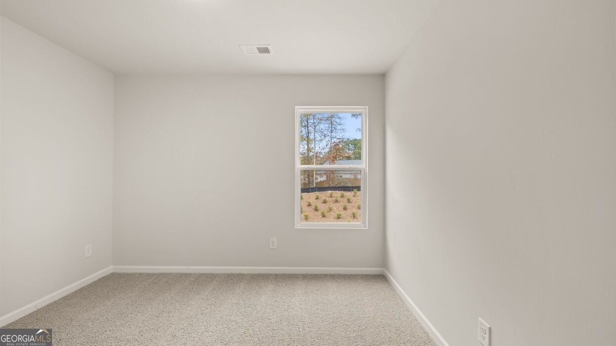 254 Bristol Boulevard Winder - Photo 29