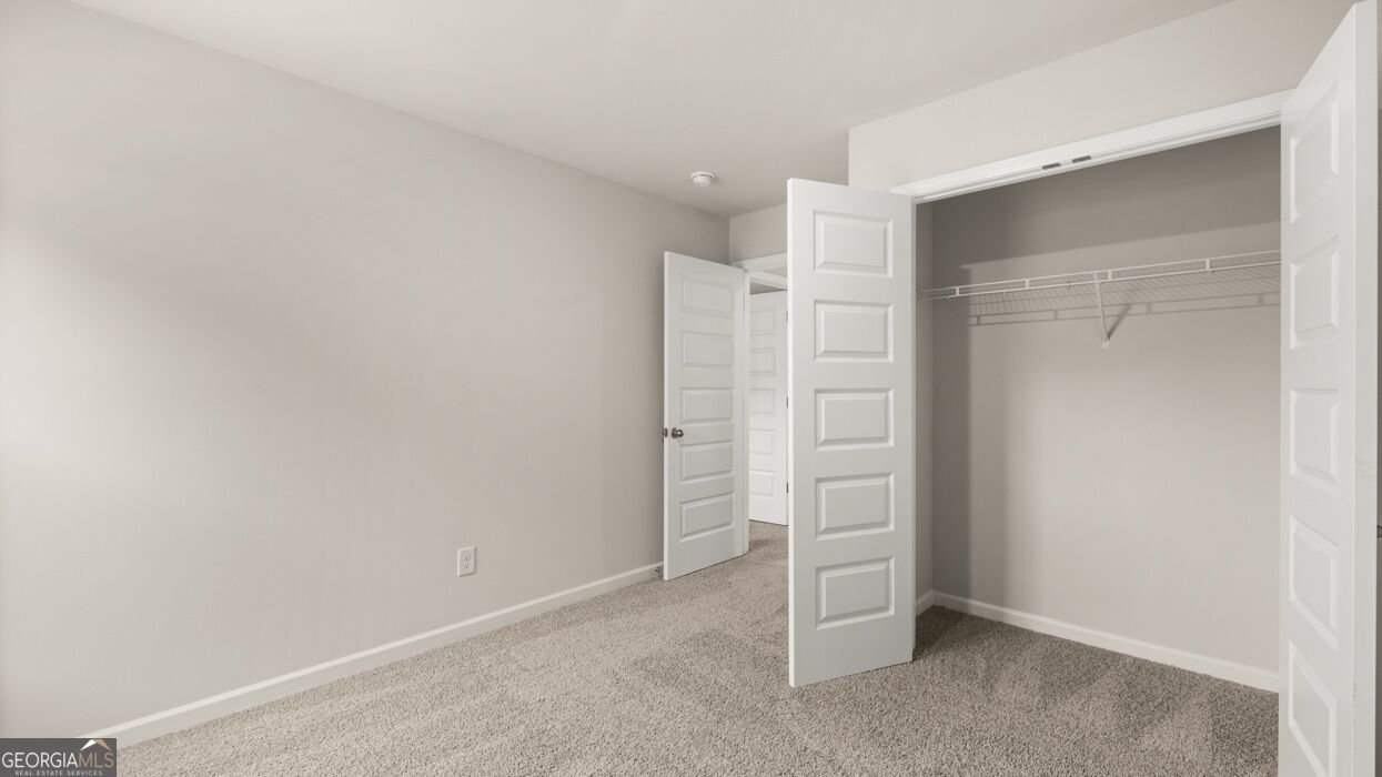 254 Bristol Boulevard Winder - Photo 30