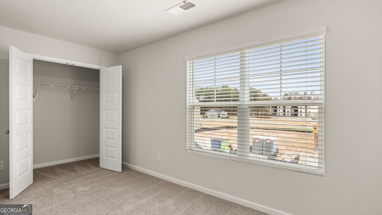 254 Bristol Boulevard Winder - Photo 31