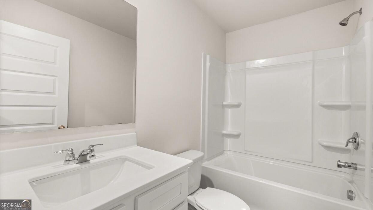 254 Bristol Boulevard Winder - Photo 32