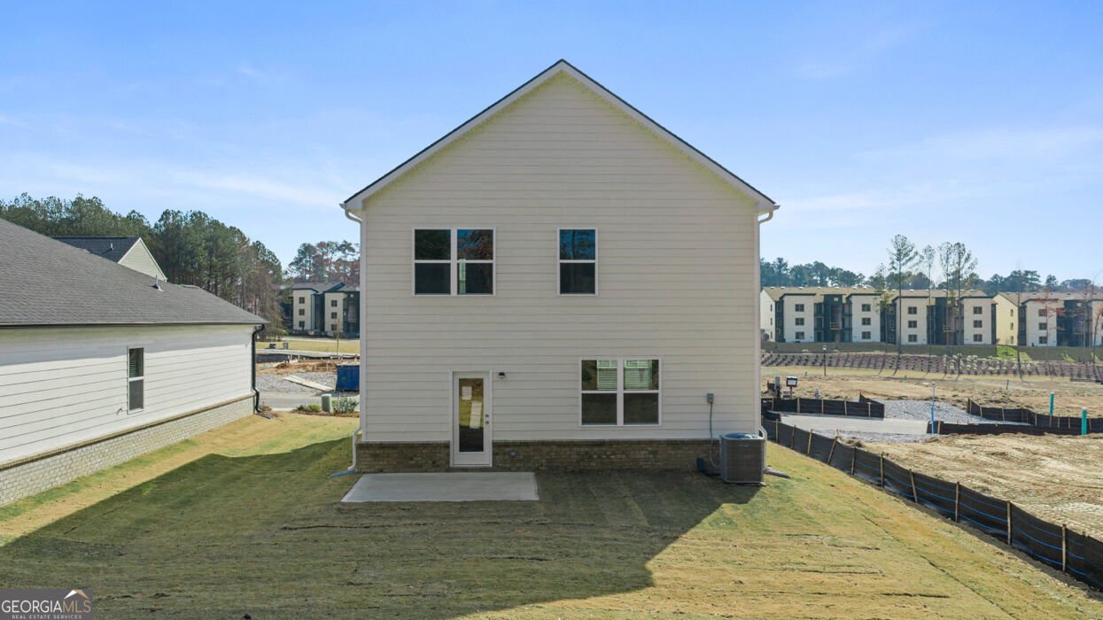 254 Bristol Boulevard Winder - Photo 35
