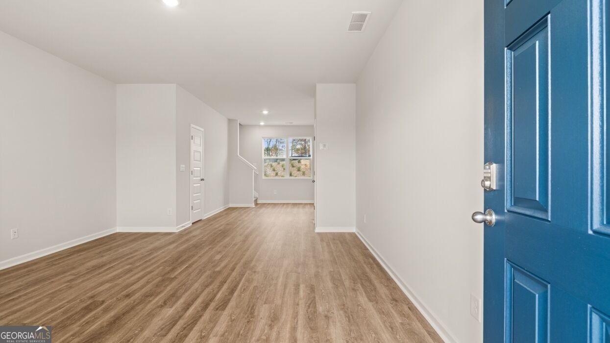 254 Bristol Boulevard Winder - Photo 8