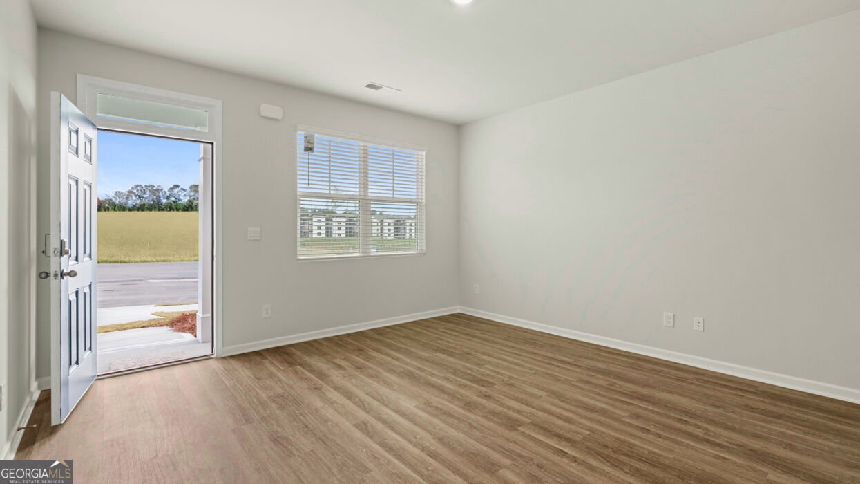 254 Bristol Boulevard Winder - Photo 9