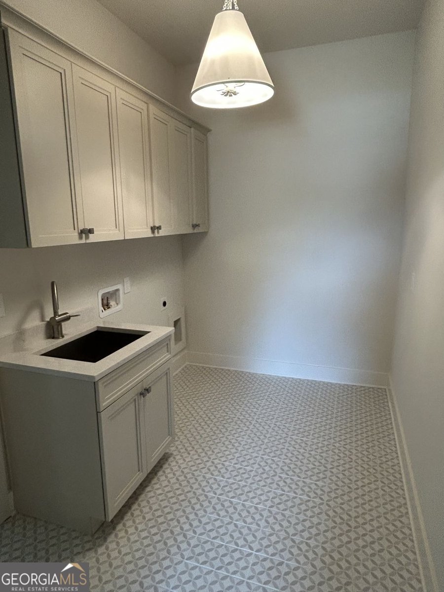 1622 Ahaluna Drive Gainesville - Photo 17