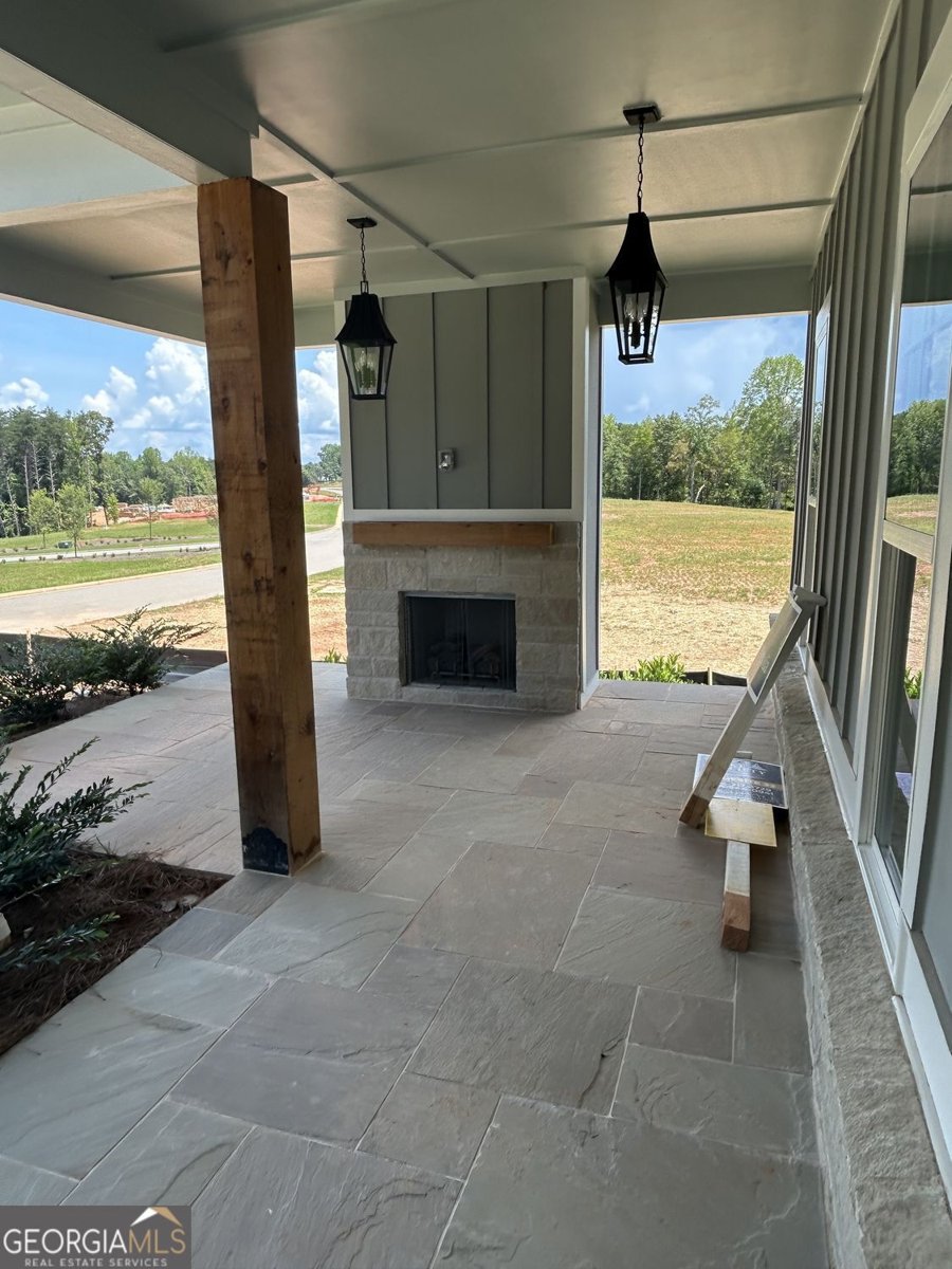 1622 Ahaluna Drive Gainesville - Photo 18