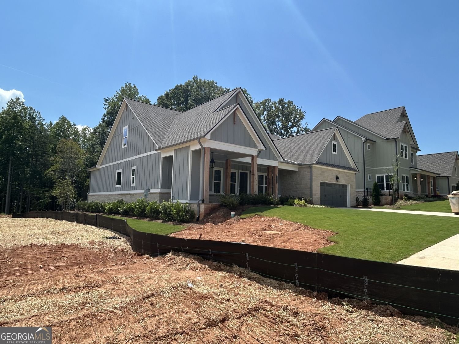 1622 Ahaluna Drive Gainesville - Photo 19